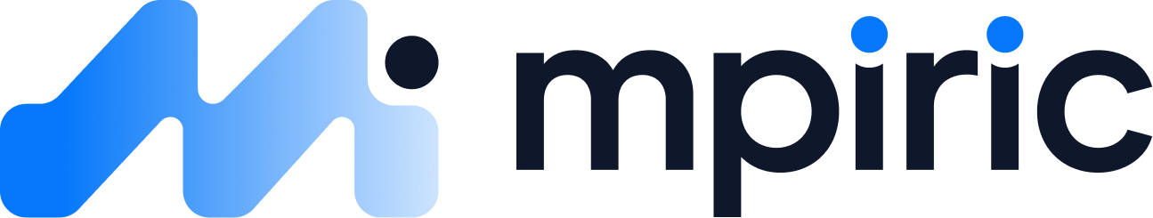 MPIRIC PVT. LTD.